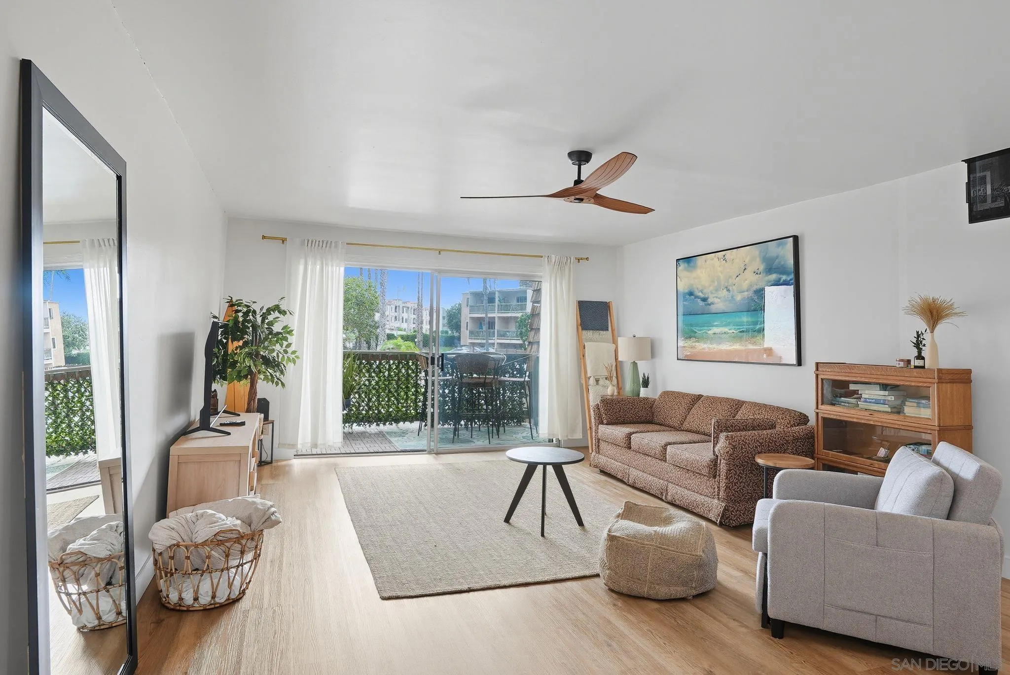 https://cdn.realtyfeed.com/cdn/127/250040260/f1034d246e17075ae3f60f2cc7f9c0eb.webp