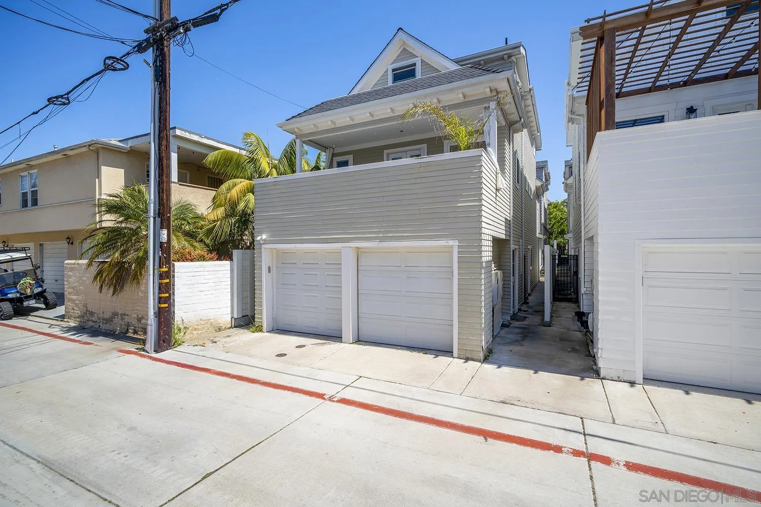 https://cdn.realtyfeed.com/cdn/127/250040262/6ebfe4b94a4891eb81e262f6c271f569.webp
