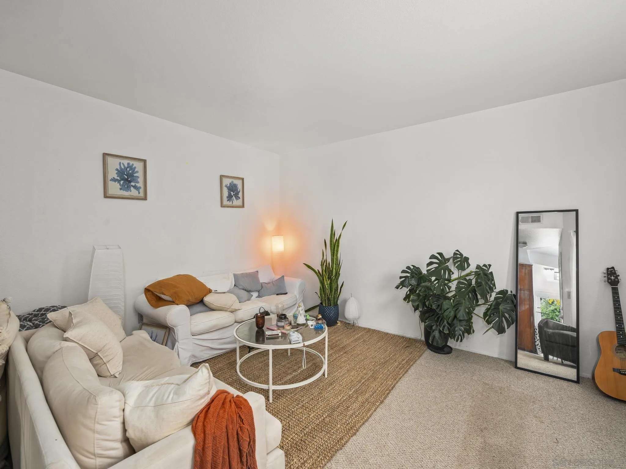 https://cdn.realtyfeed.com/cdn/127/250040266/c08e210d50b378a9a742ae4be10214e4.webp