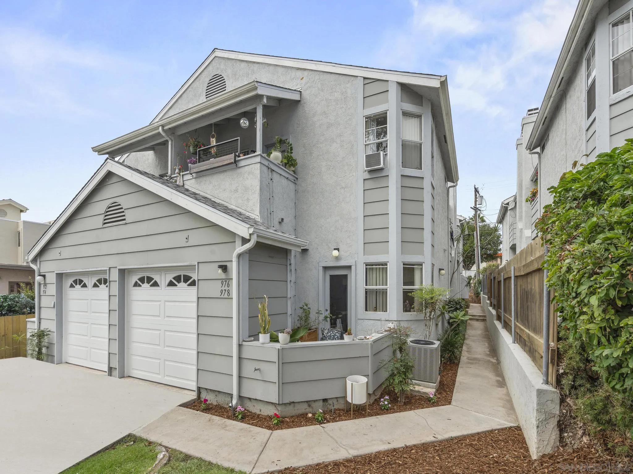 https://cdn.realtyfeed.com/cdn/127/250040266/c66f389bc3ae220aa371db1692b91fb8.webp