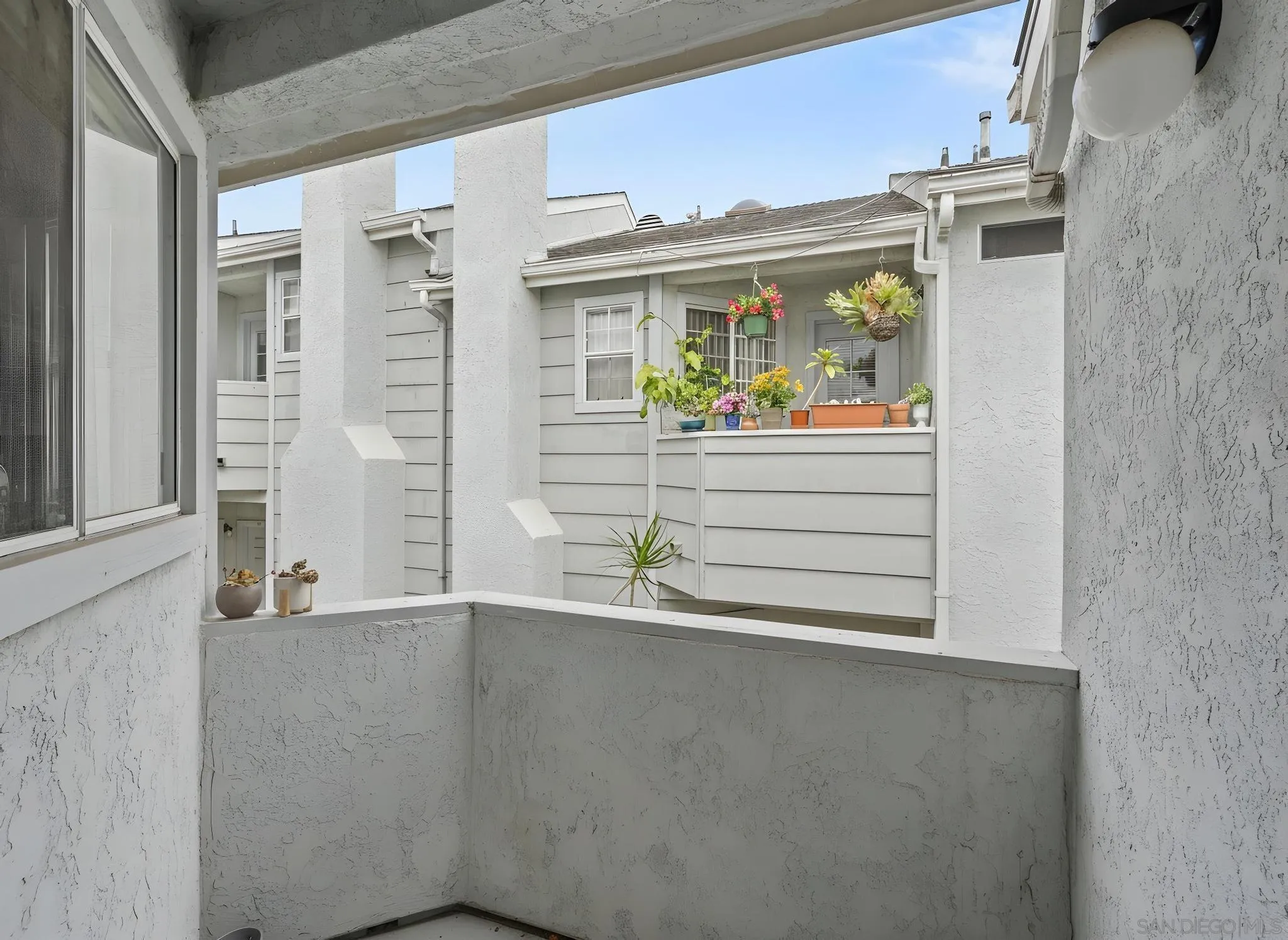 https://cdn.realtyfeed.com/cdn/127/250040266/df11af06b25819a3e46a8d2f11086662.webp