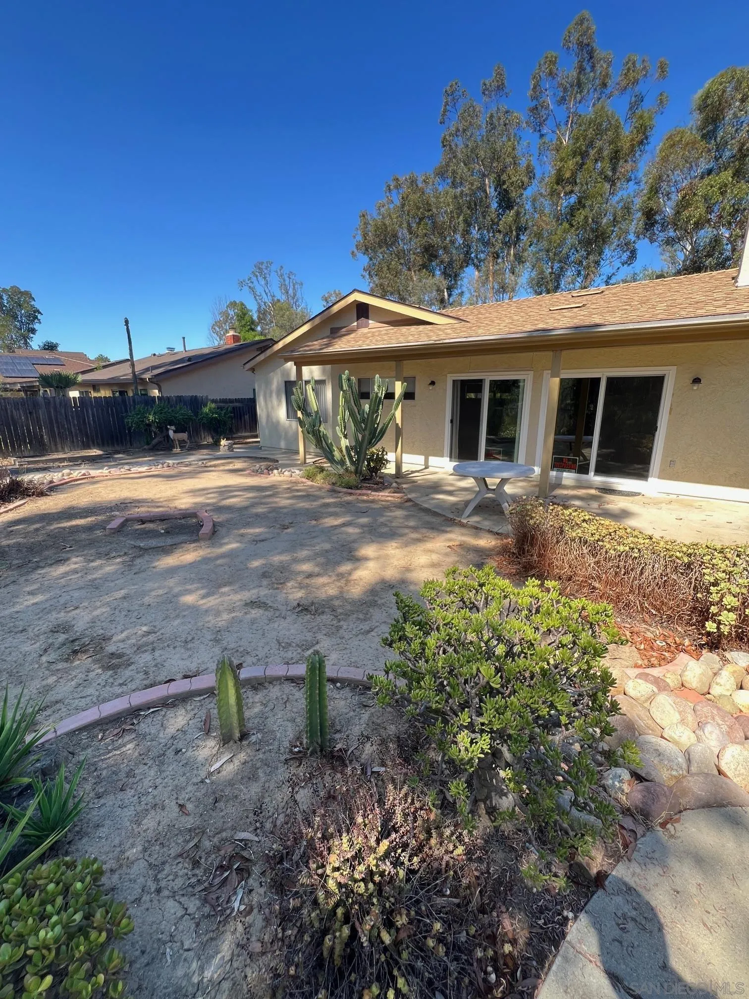 https://cdn.realtyfeed.com/cdn/127/250040267/12443dbc6e48c7ad57dc1cfefc0418a8.webp