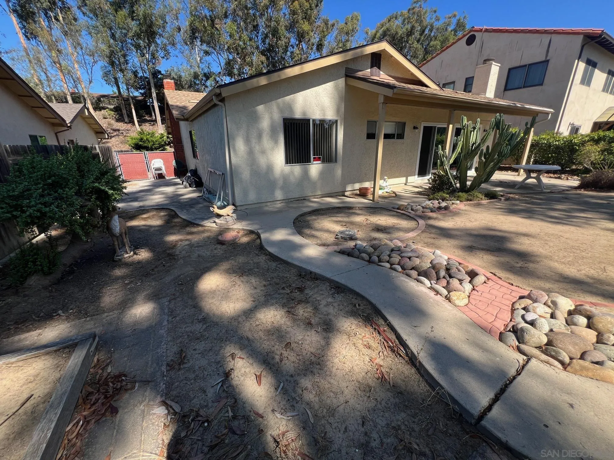 https://cdn.realtyfeed.com/cdn/127/250040267/8b607b53b009901cc075246d6acfaf40.webp