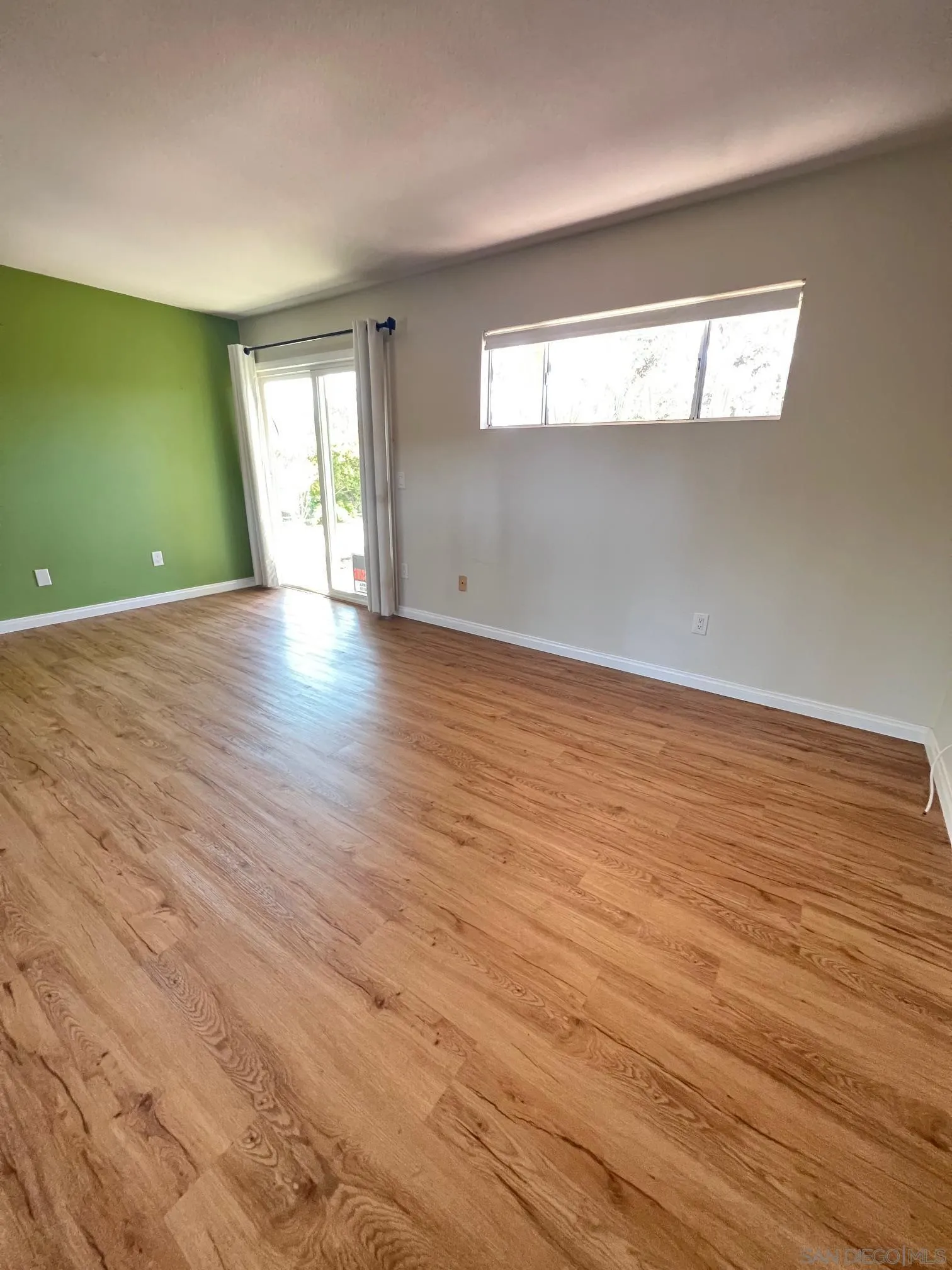 https://cdn.realtyfeed.com/cdn/127/250040267/e70cfed66ed075dd83d56e54e14f054f.webp