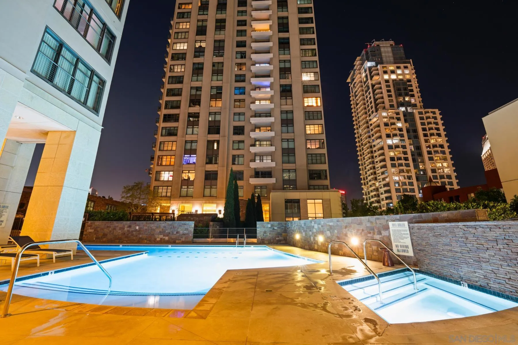 https://cdn.realtyfeed.com/cdn/127/250040270/13258a7f7af4064a90a0122776001ee9.webp