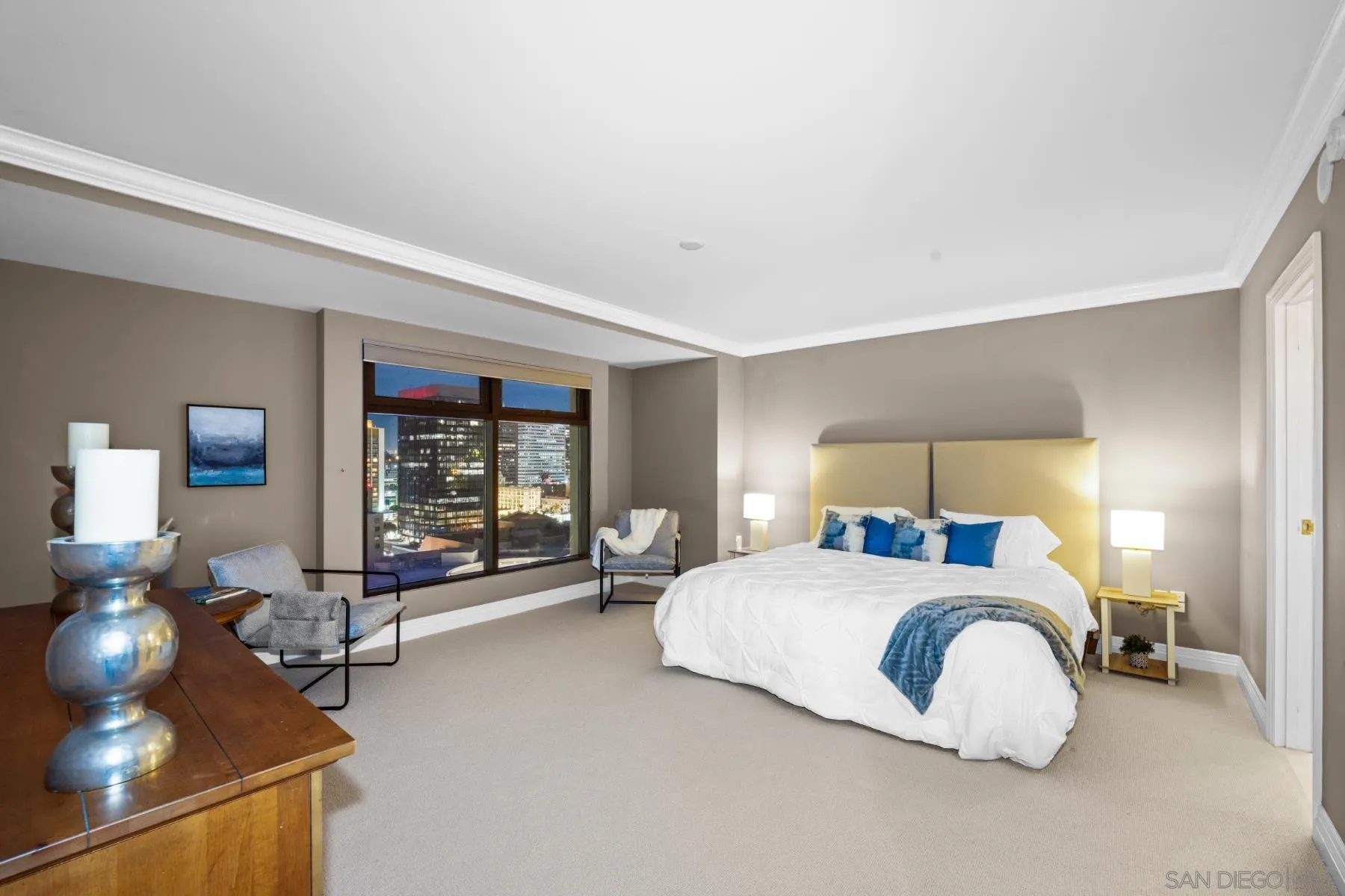 https://cdn.realtyfeed.com/cdn/127/250040270/29cf643a7a39c1aa58d0c59949dd8909.webp