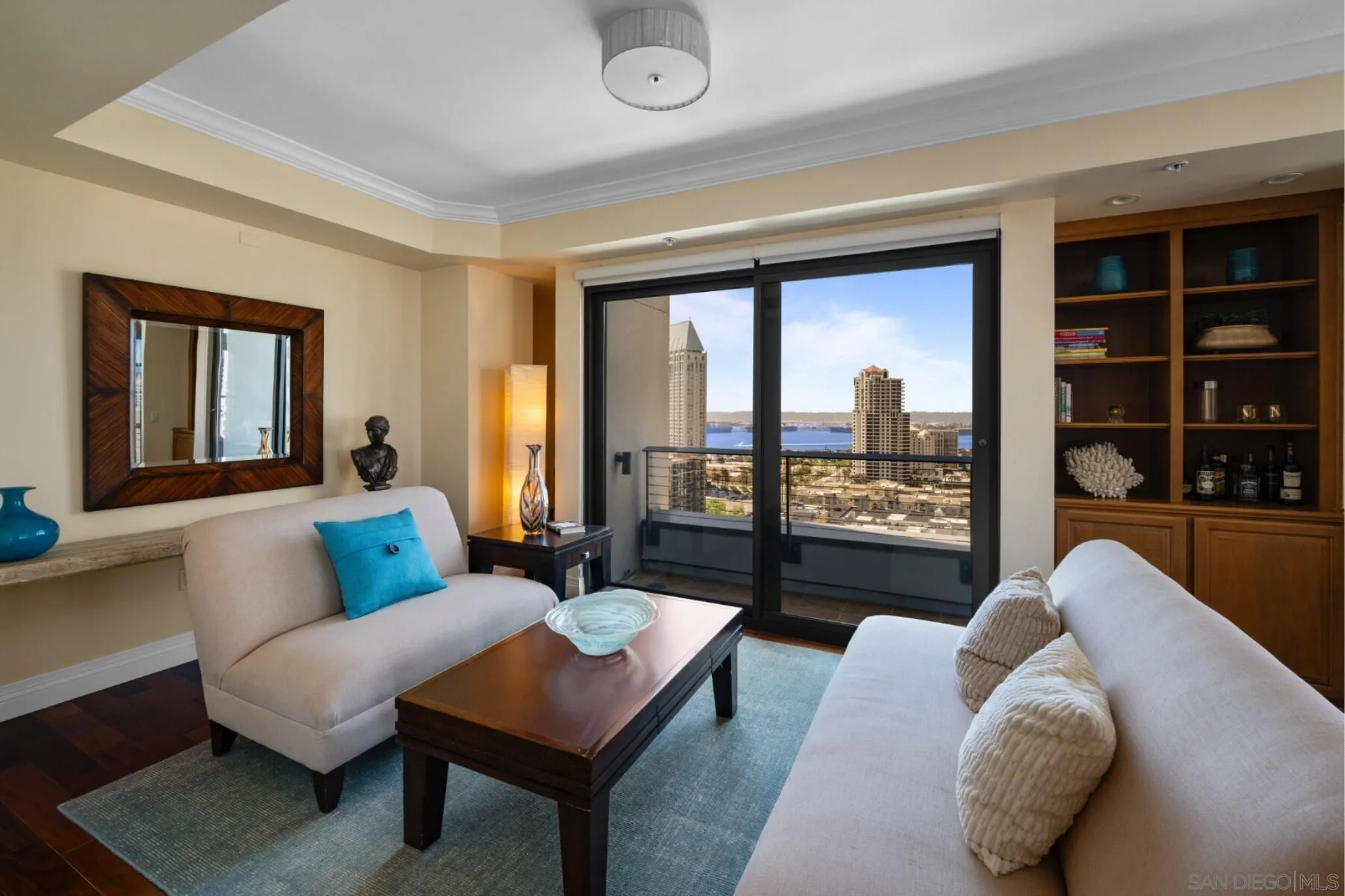 https://cdn.realtyfeed.com/cdn/127/250040270/9e4ac8fd9bd0d23163560b07823366d0.webp