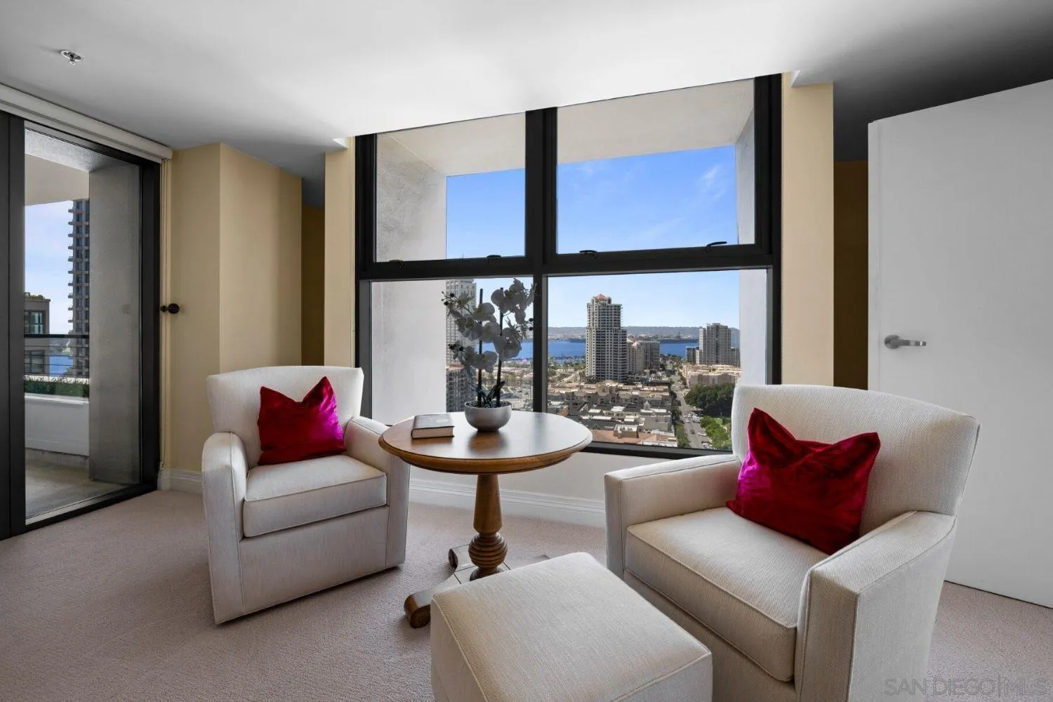 https://cdn.realtyfeed.com/cdn/127/250040270/a8a0d75d70b7af5e4763ae2e00736f8d.webp