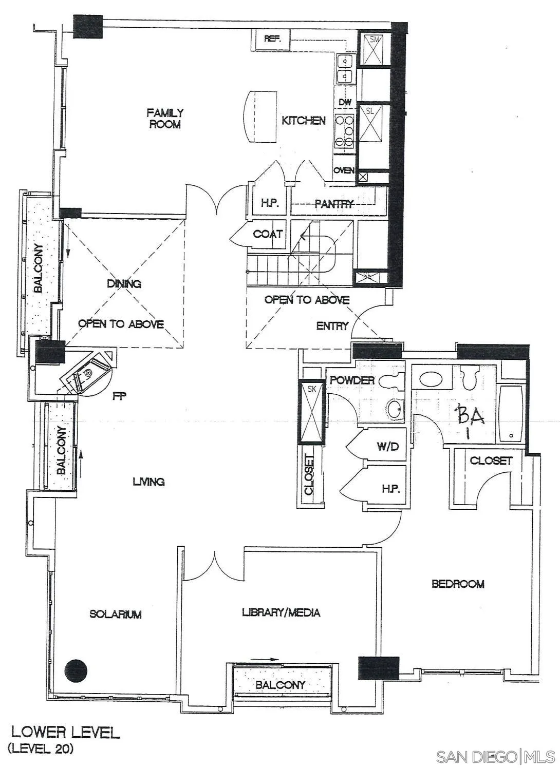 https://cdn.realtyfeed.com/cdn/127/250040270/b009c534274b1e63767a8cff762f49e4.webp