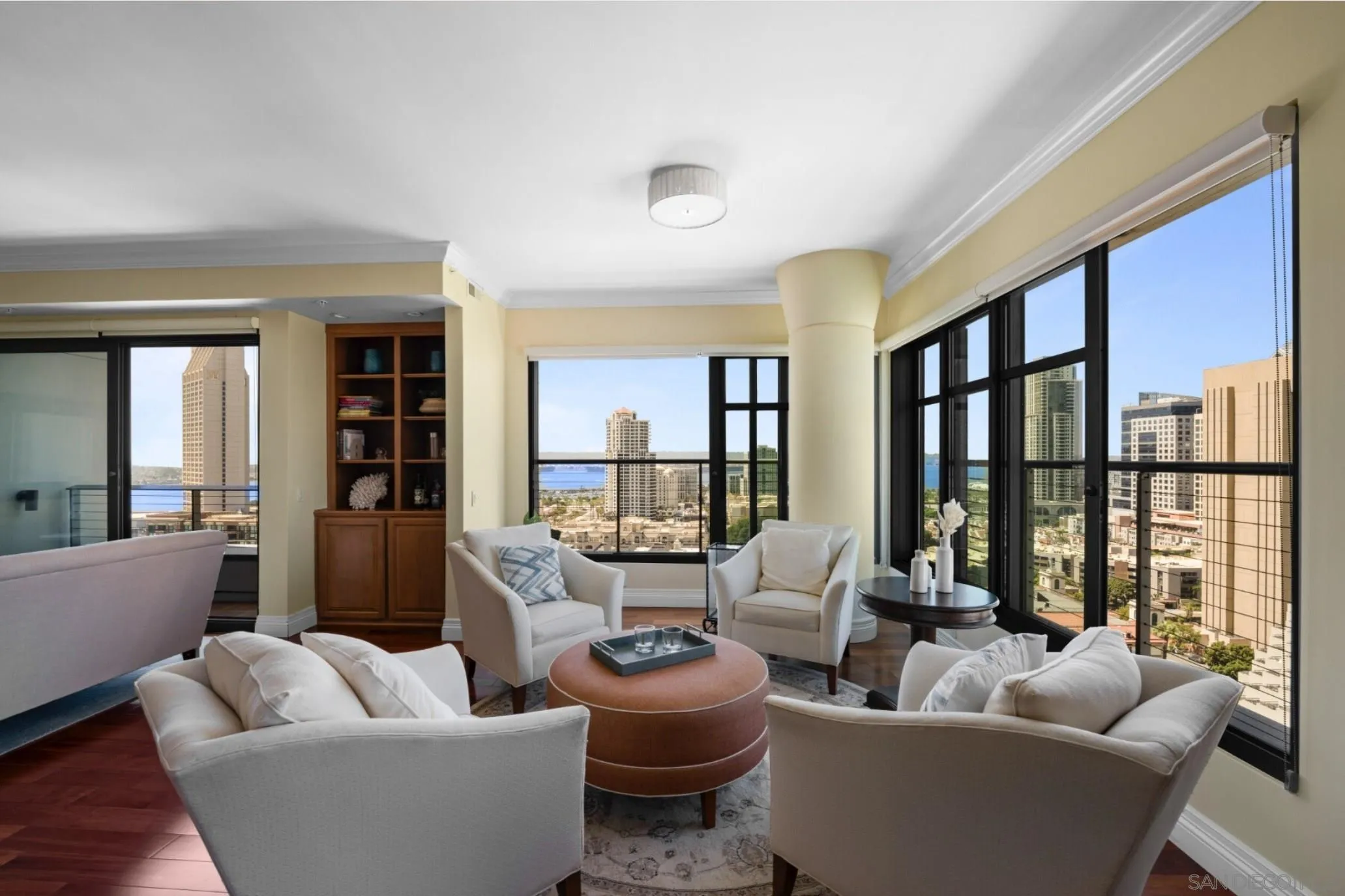 https://cdn.realtyfeed.com/cdn/127/250040270/c0577f6d1328f7a96f8b5cdafdb6b1ad.webp