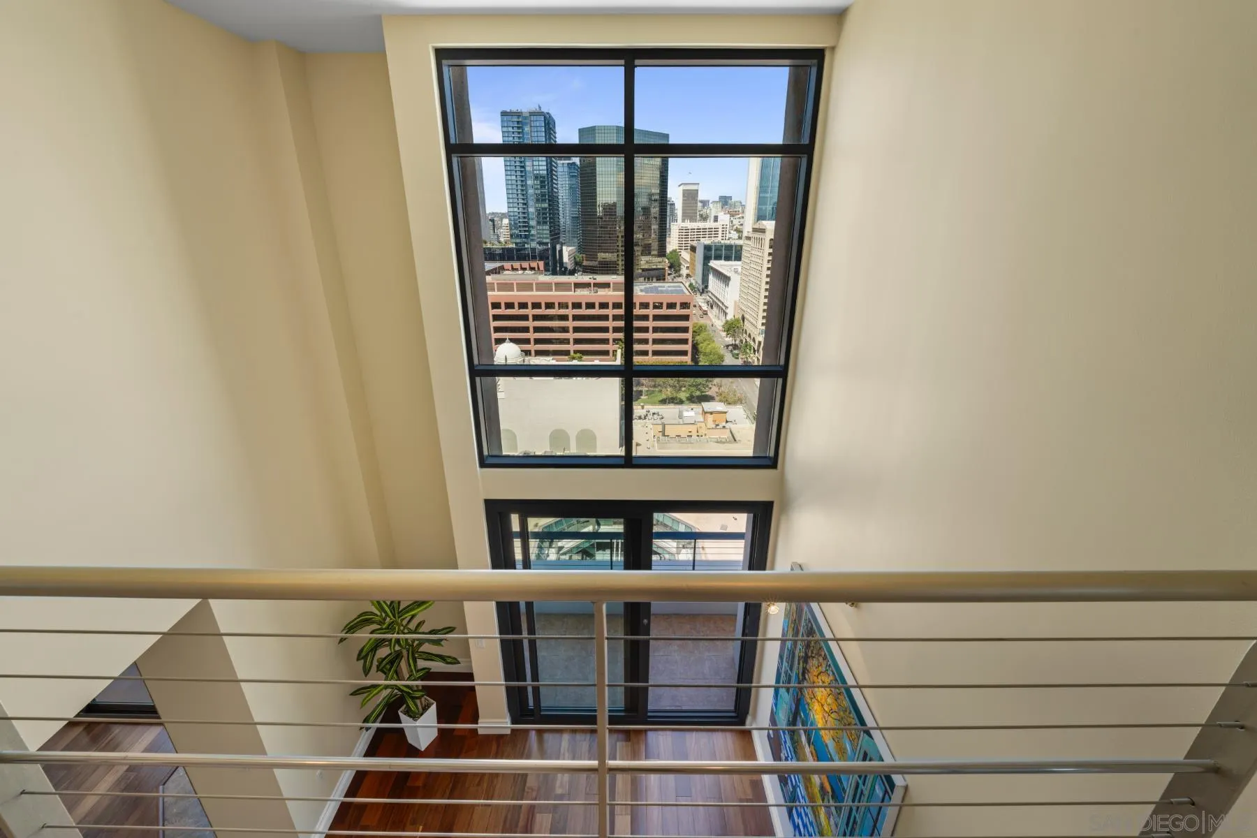 https://cdn.realtyfeed.com/cdn/127/250040270/c1c5bc384f2faf7901295e4e4433317c.webp
