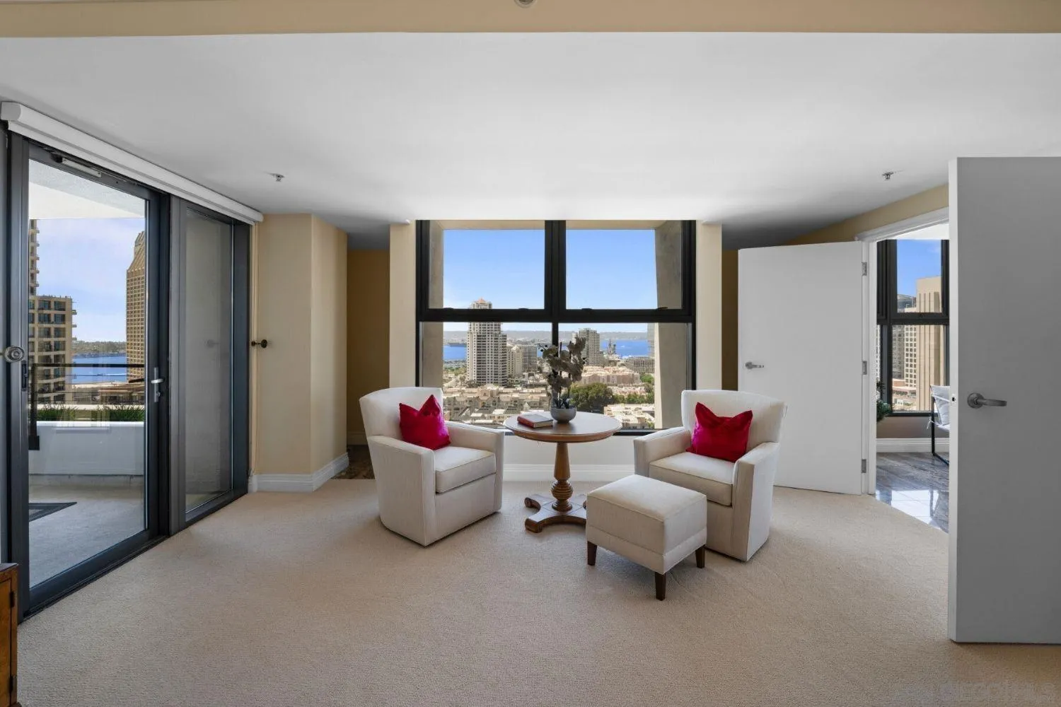 https://cdn.realtyfeed.com/cdn/127/250040270/c3fcdc1ed449e786c5b6f2dfe2f5b8ea.webp