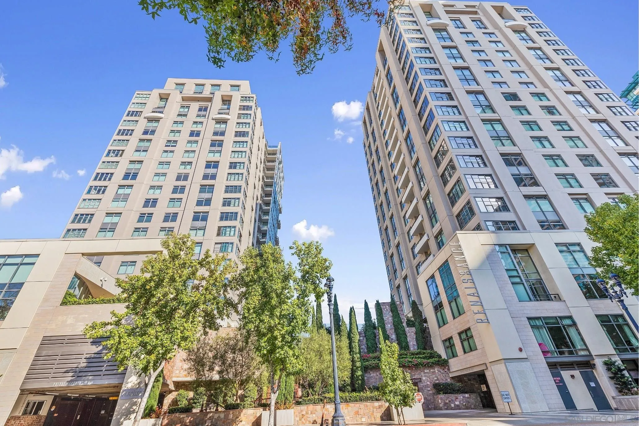 https://cdn.realtyfeed.com/cdn/127/250040270/d516ee53ae3d717a6edd414e7b1615c7.webp