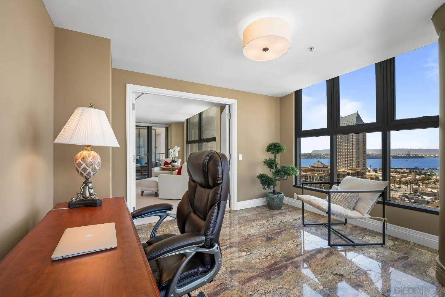 https://cdn.realtyfeed.com/cdn/127/250040270/dd63a43da91abbf7a72ca9e3f95bddc7.webp