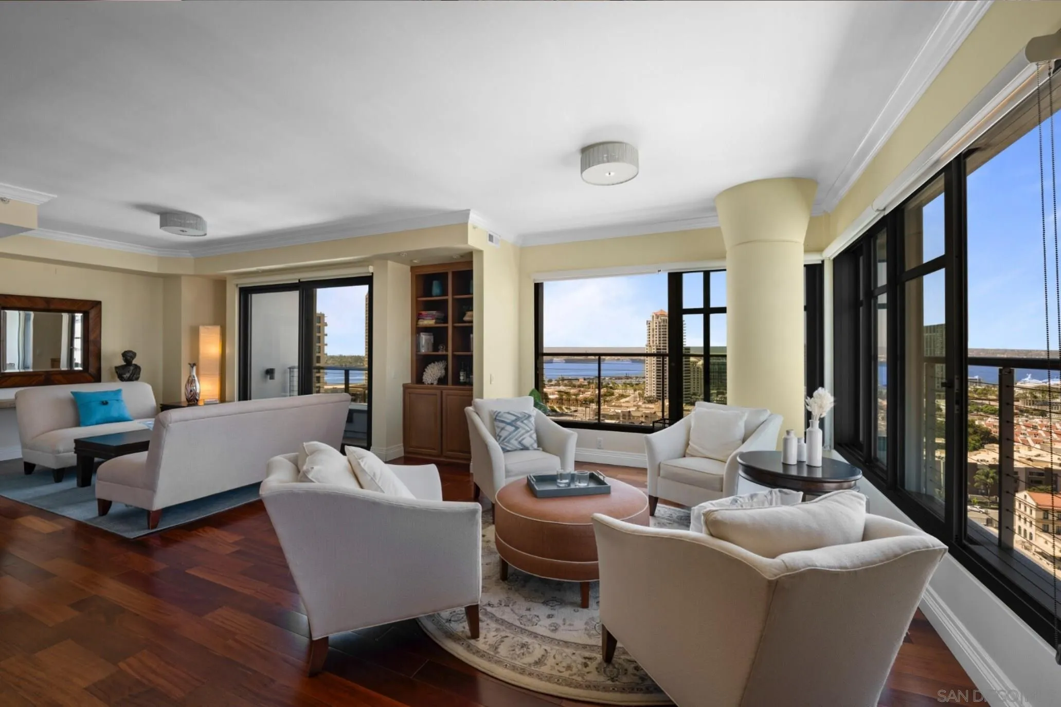 https://cdn.realtyfeed.com/cdn/127/250040270/ef5cd31a16481fca6525ad152b51c7b6.webp
