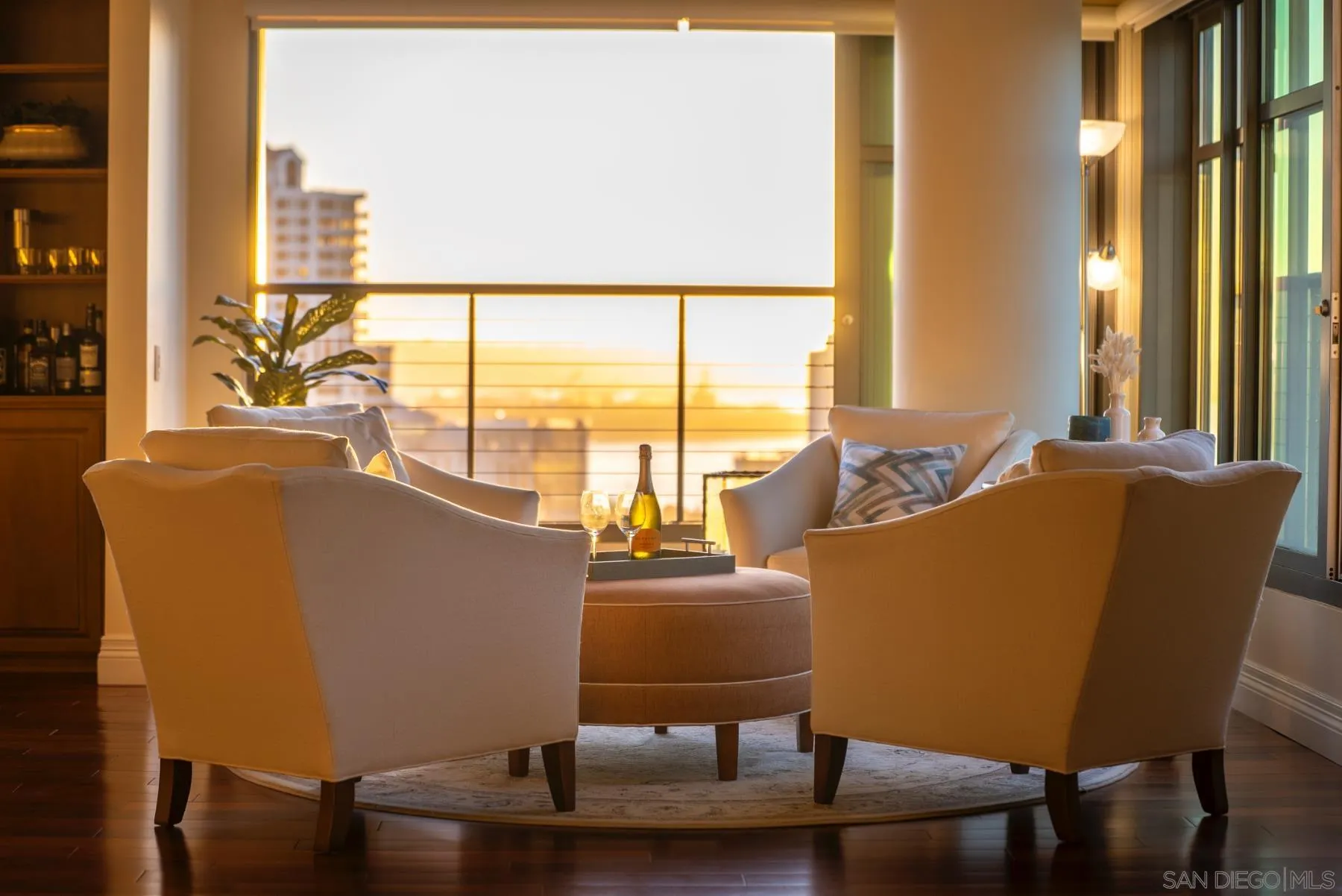 https://cdn.realtyfeed.com/cdn/127/250040270/f1f1d9fd17311f4da4cf4cb356d43da3.webp