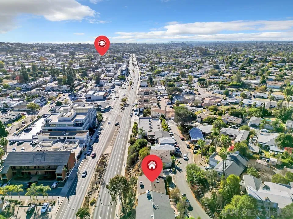 https://cdn.realtyfeed.com/cdn/127/250040274/8ff0c320be5b1e1b0764c5fb0f81292f.webp
