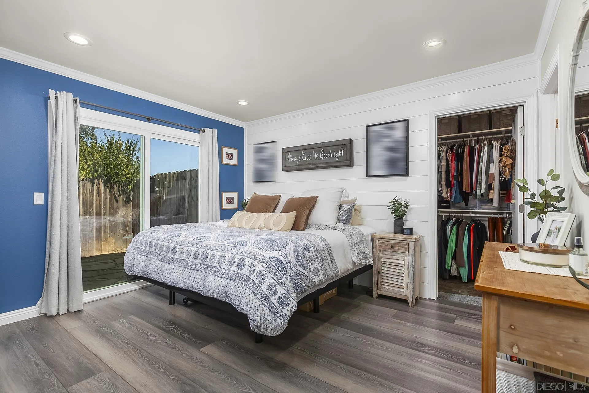 https://cdn.realtyfeed.com/cdn/127/250040276/04319990d88a4784eb3d0c6d46b77e77.webp