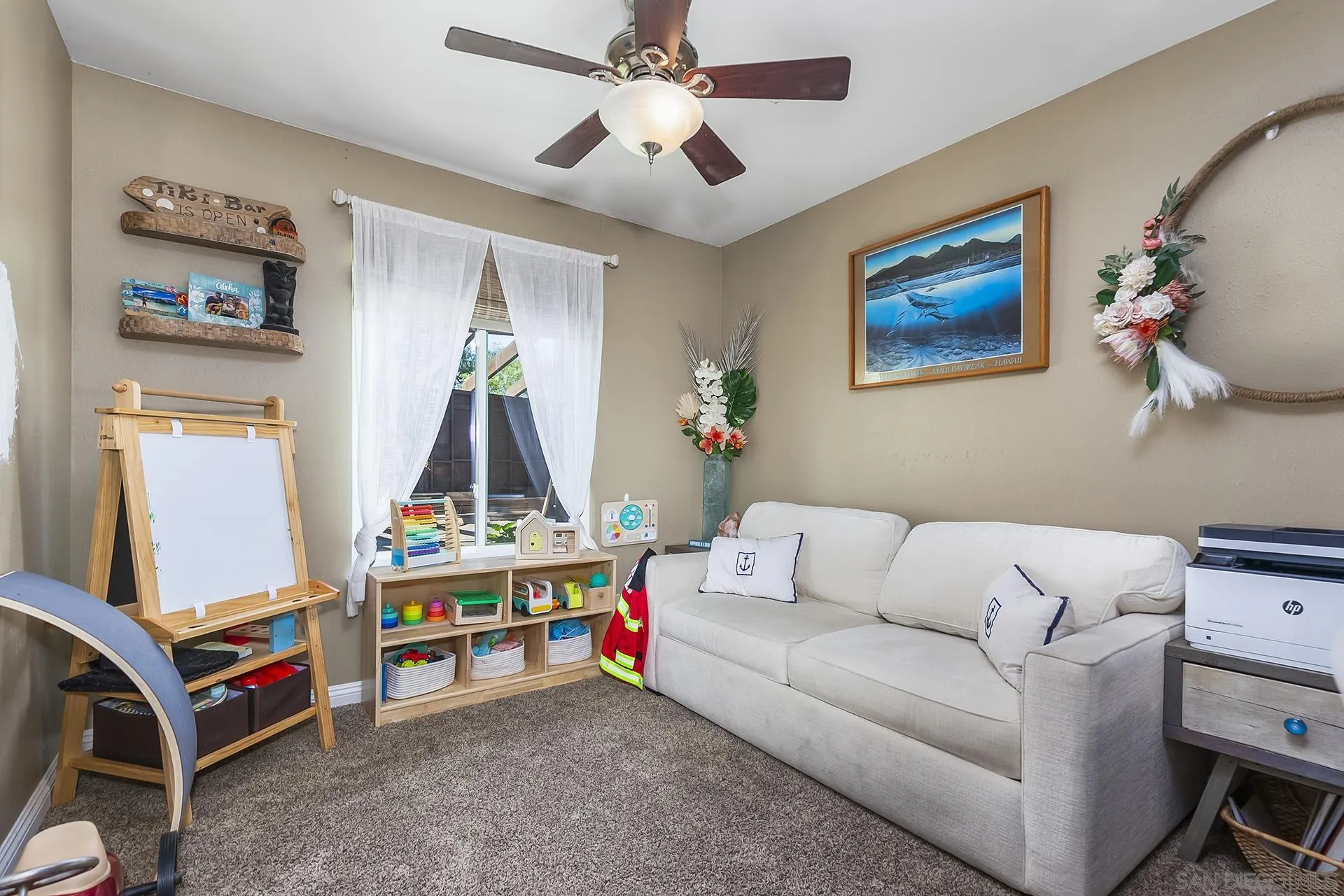 https://cdn.realtyfeed.com/cdn/127/250040276/39c97fe8640e6ead1df7622d250d8e80.webp