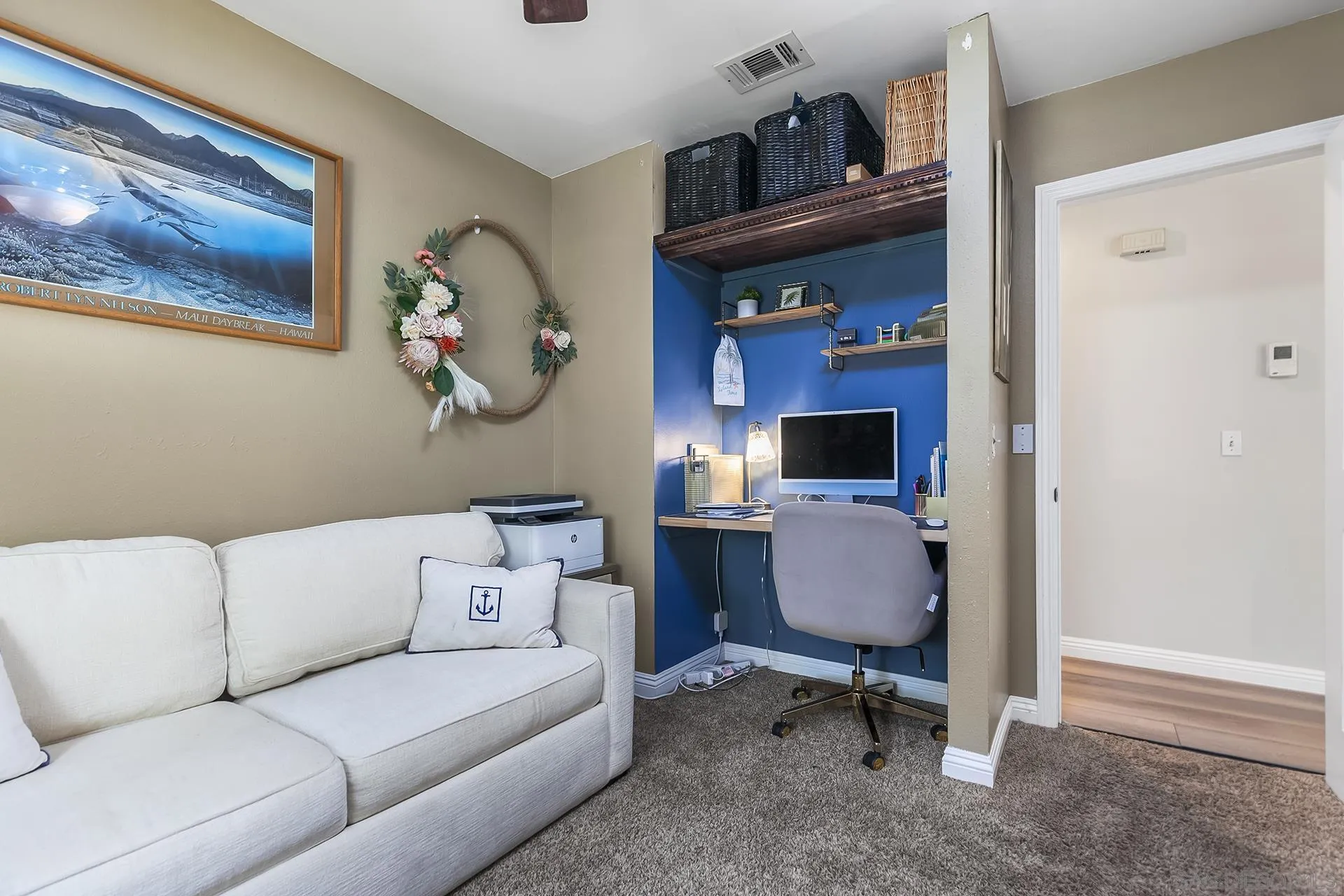 https://cdn.realtyfeed.com/cdn/127/250040276/8e472b2be3d3def75b6473f13e8a4611.webp