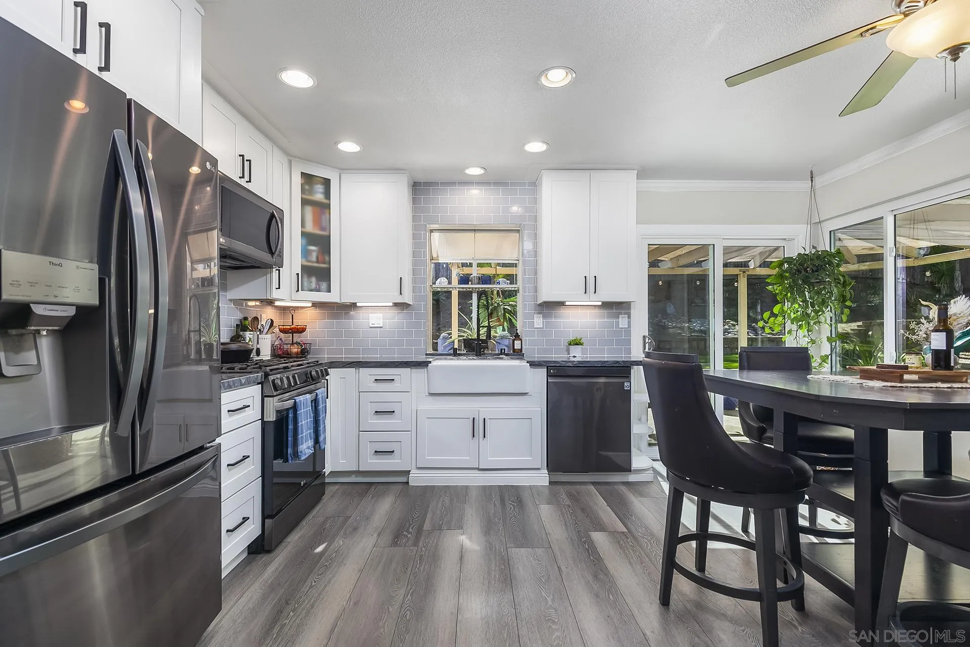 https://cdn.realtyfeed.com/cdn/127/250040276/e6ad9b5d2e86e9a5b0ba00ed5621e0e9.webp
