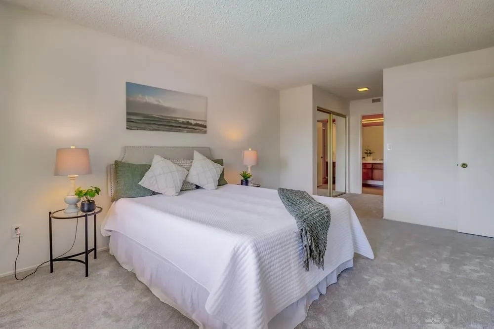 https://cdn.realtyfeed.com/cdn/127/250040277/0812abc0b1c4a444ca0eb0ea73a4049c.webp