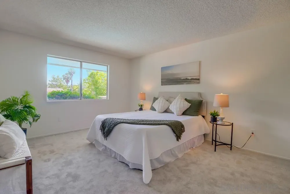 https://cdn.realtyfeed.com/cdn/127/250040277/0ff9040b6d19d8256084aa7534404a80.webp