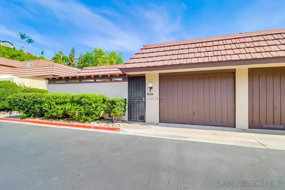 https://cdn.realtyfeed.com/cdn/127/250040277/1bf9f9a3c1bba836aa34369b81578b14.webp
