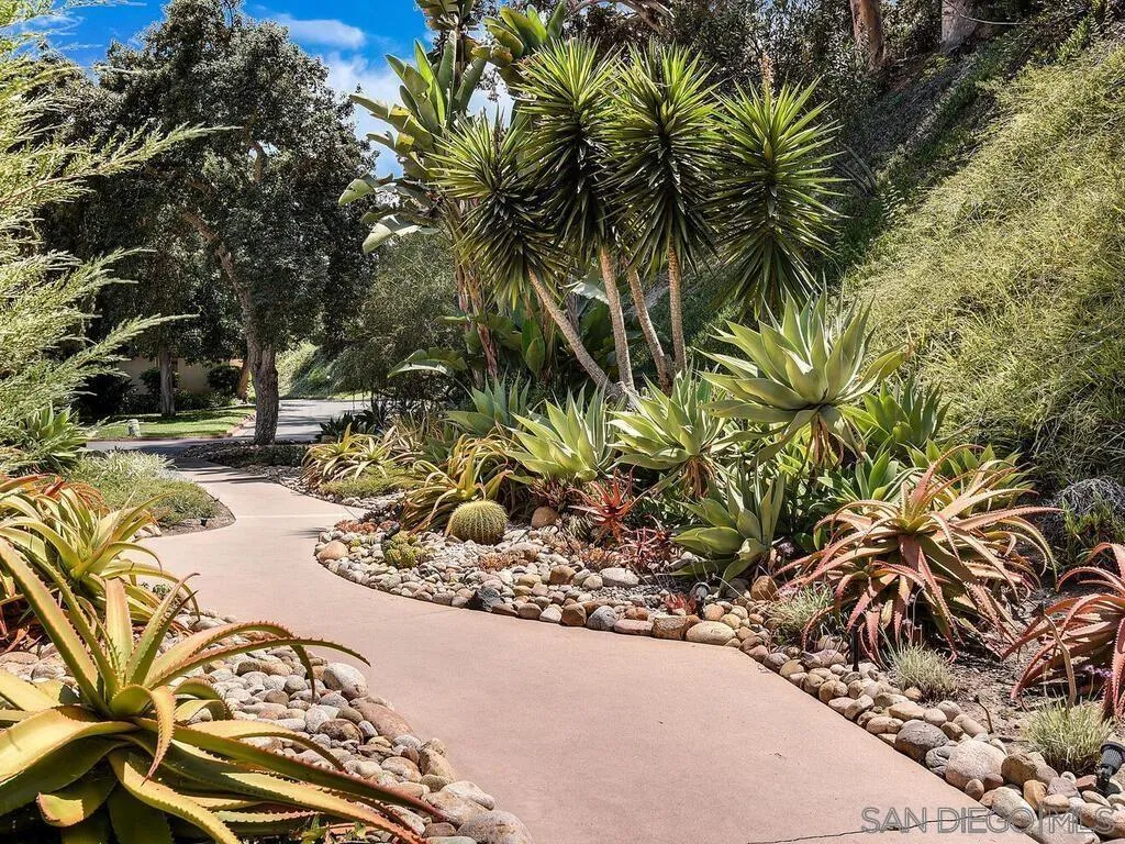https://cdn.realtyfeed.com/cdn/127/250040277/6b086e5dc3c781e7c7b6bd794bc36fd5.webp