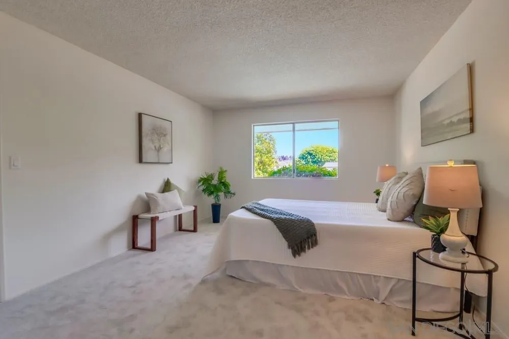 https://cdn.realtyfeed.com/cdn/127/250040277/93e6e67ba4c82b4caa7e84db54457526.webp