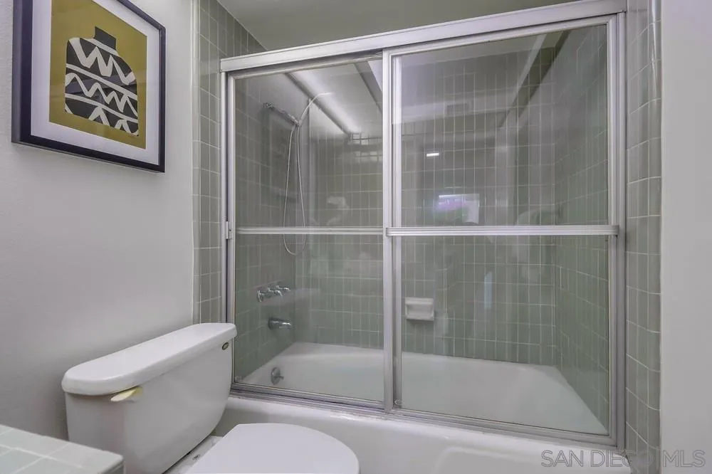 https://cdn.realtyfeed.com/cdn/127/250040277/990aea6e062f8be3467fb30de1ebb19d.webp