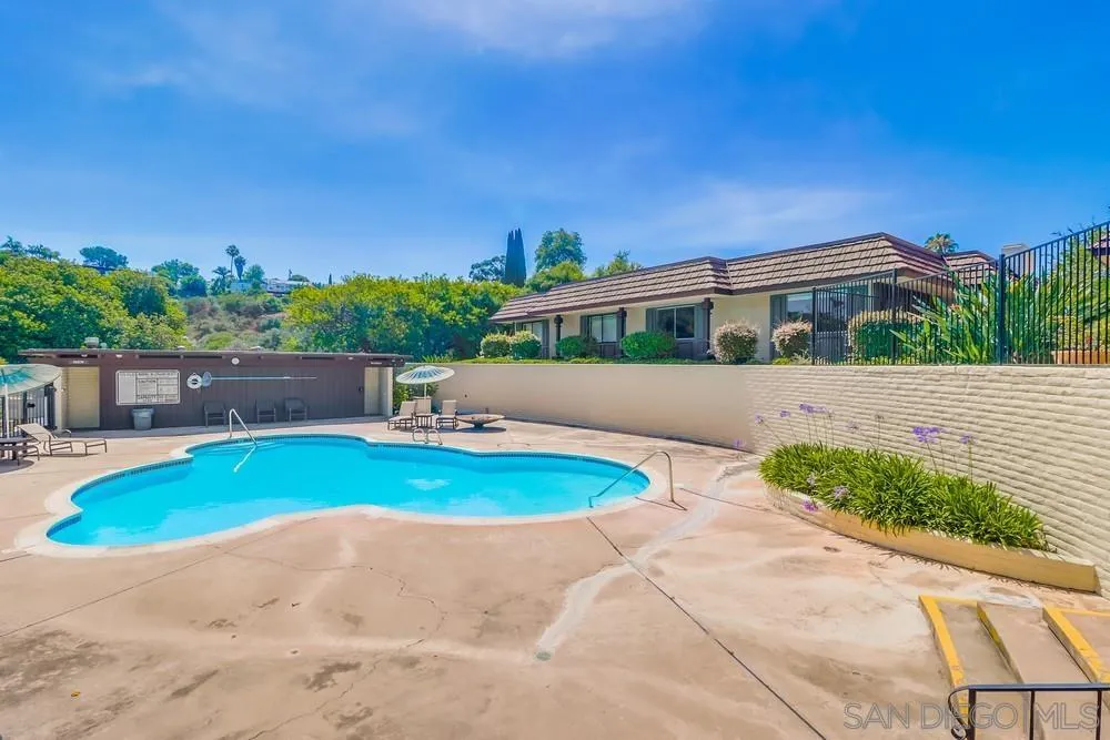 https://cdn.realtyfeed.com/cdn/127/250040277/b17b43fb58b2b9bd551bc202f19e2baa.webp