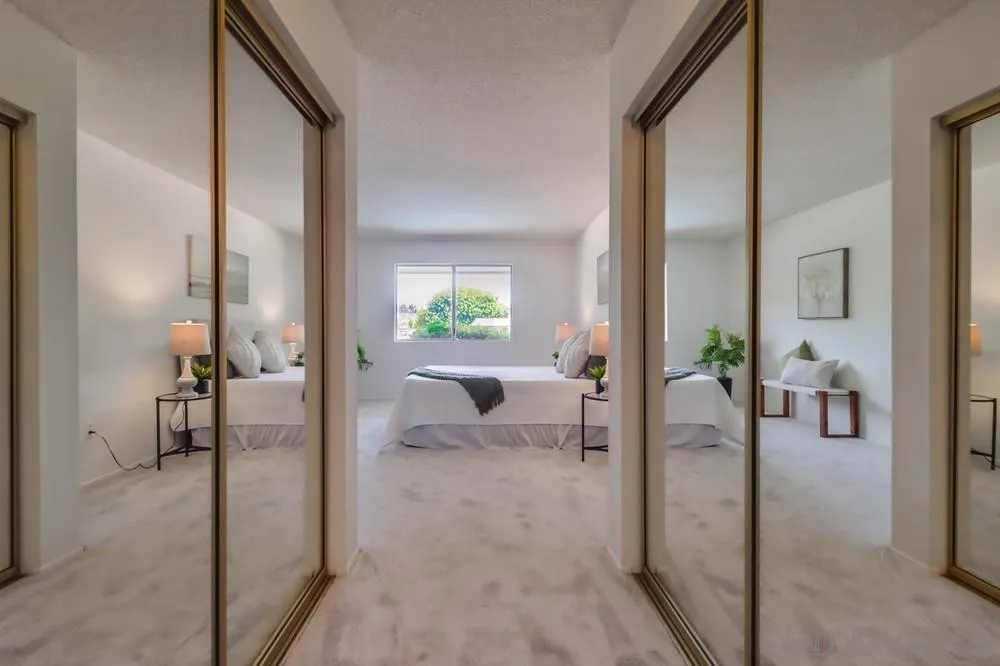 https://cdn.realtyfeed.com/cdn/127/250040277/b22a8551553bad3d61a33dc5ebf6fda7.webp