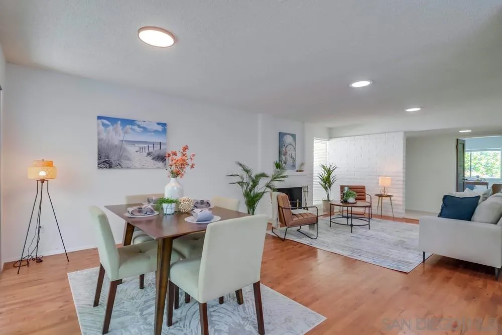 https://cdn.realtyfeed.com/cdn/127/250040277/c73afb0651c7a9bf9899b0ebf042e240.webp