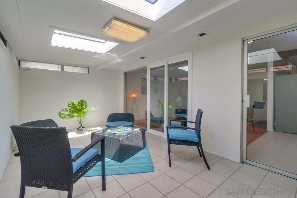 https://cdn.realtyfeed.com/cdn/127/250040277/ddcf4864c3e73c03120b37fe237e7da1.webp