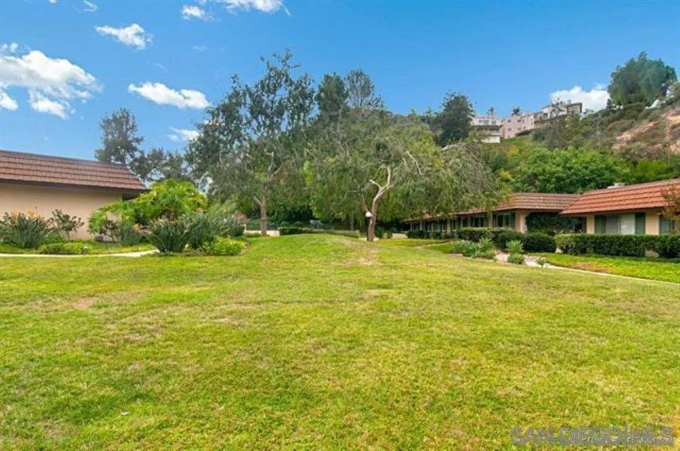 https://cdn.realtyfeed.com/cdn/127/250040277/e1a1fb13cfc74f6cfe66a8959c924b16.webp