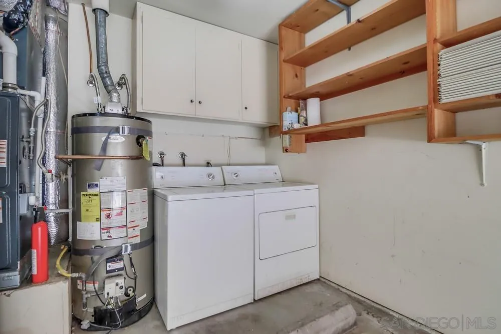 https://cdn.realtyfeed.com/cdn/127/250040277/f45b7c9c27ff292f1defd03e1cac08e5.webp