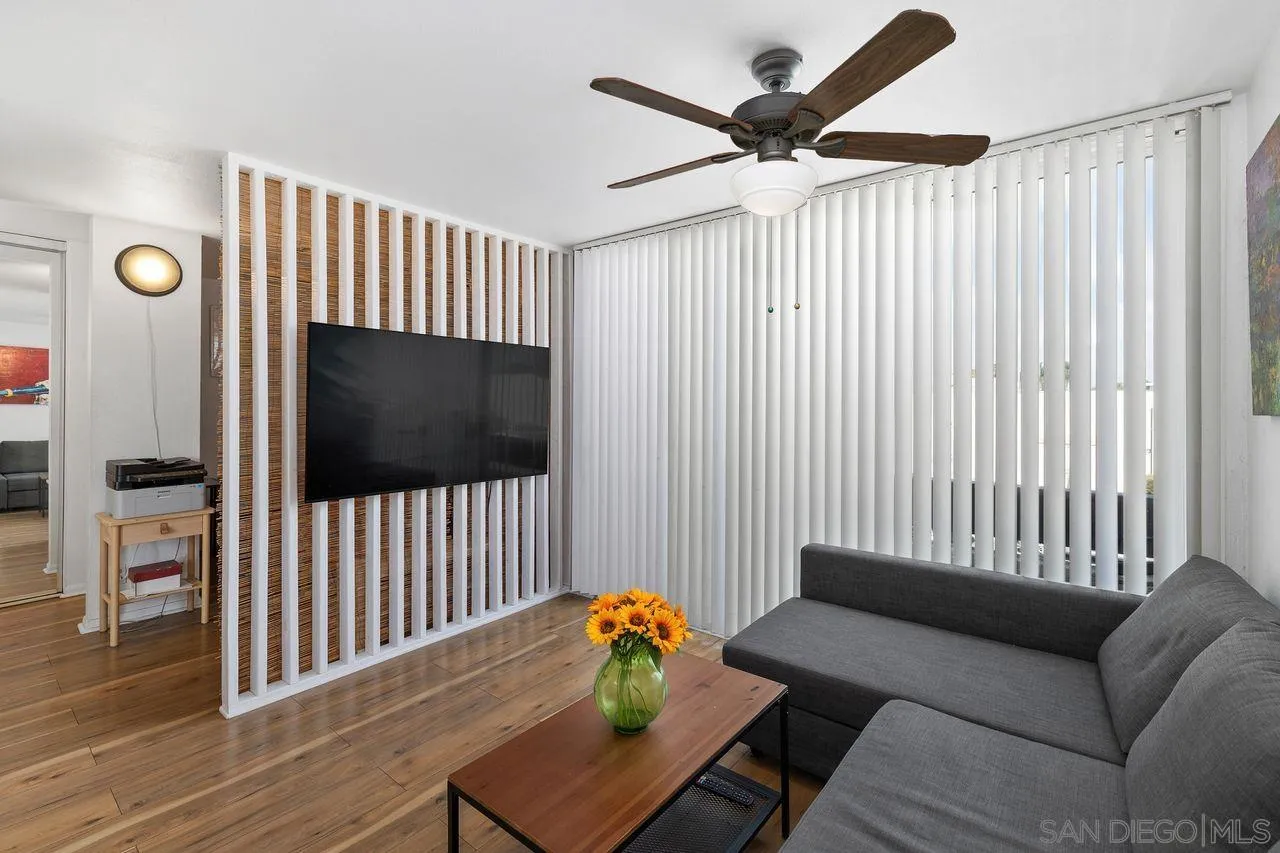 https://cdn.realtyfeed.com/cdn/127/250040278/2b0d17927f19f5877d053c607af24b67.webp
