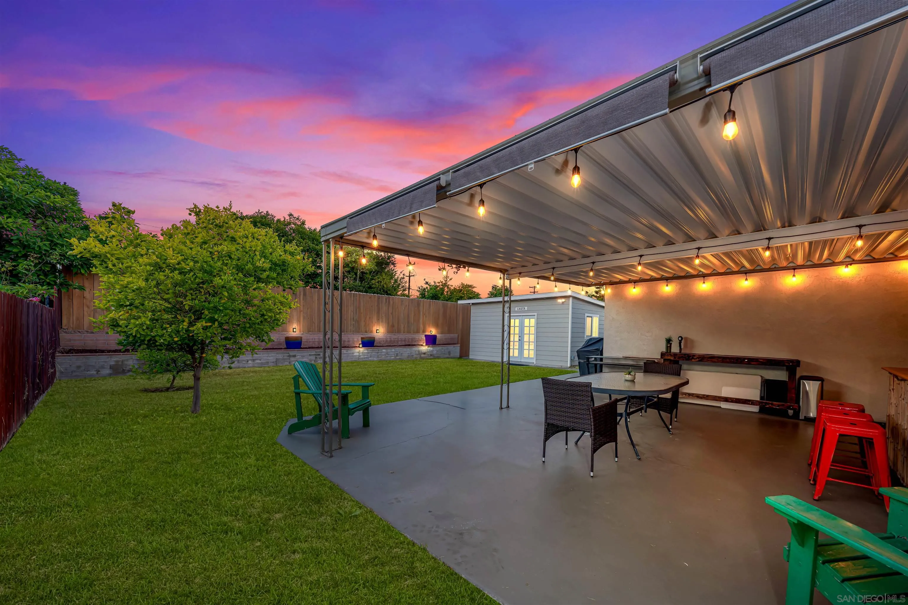 https://cdn.realtyfeed.com/cdn/127/250040288/7c83e4a76c68ceb967ba7e6e55f53ba1.webp