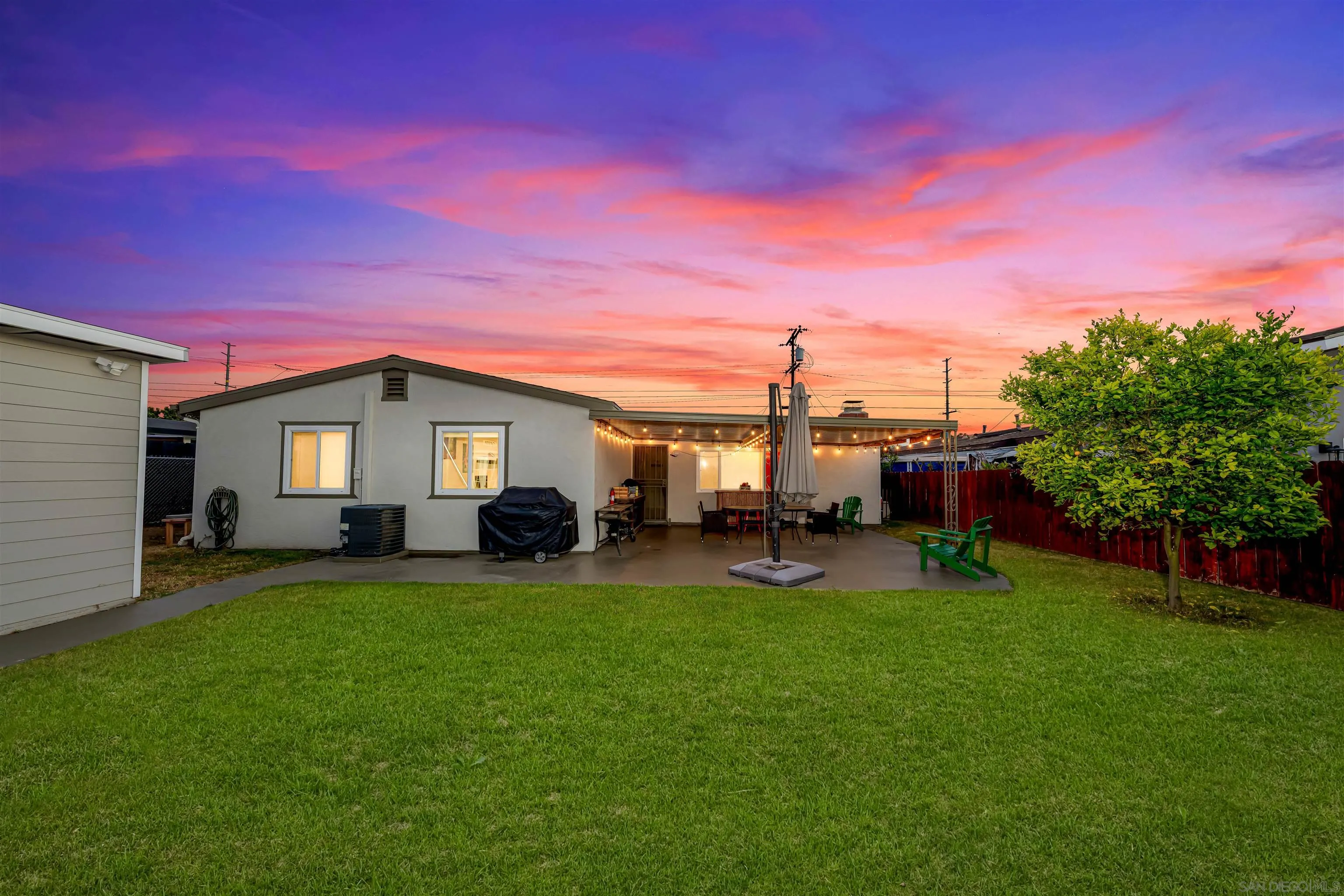 https://cdn.realtyfeed.com/cdn/127/250040288/8818584b69c735c3496b0d3b2faeffd1.webp