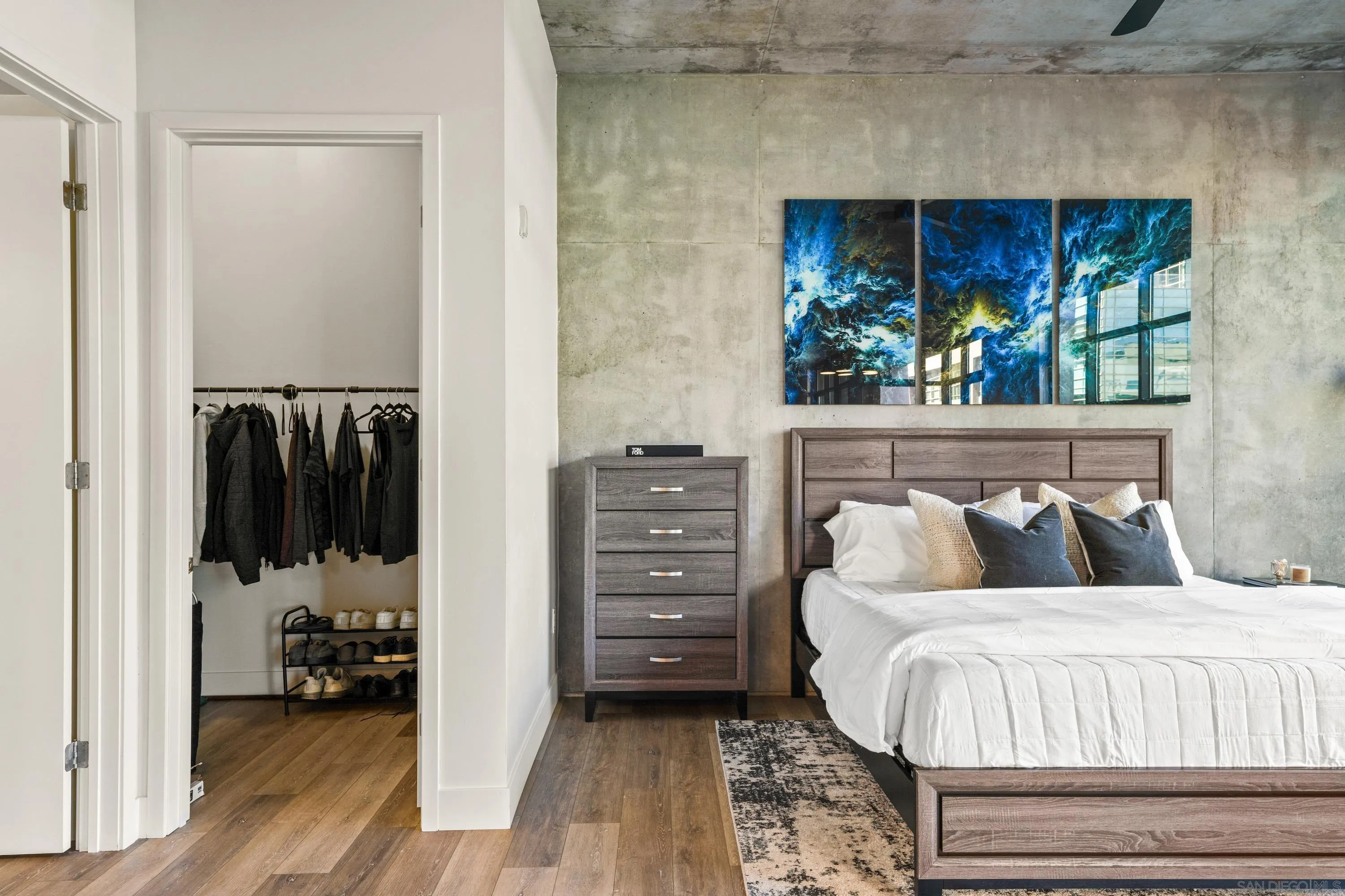 Photo #10: 250040297 Listing: Photo #10