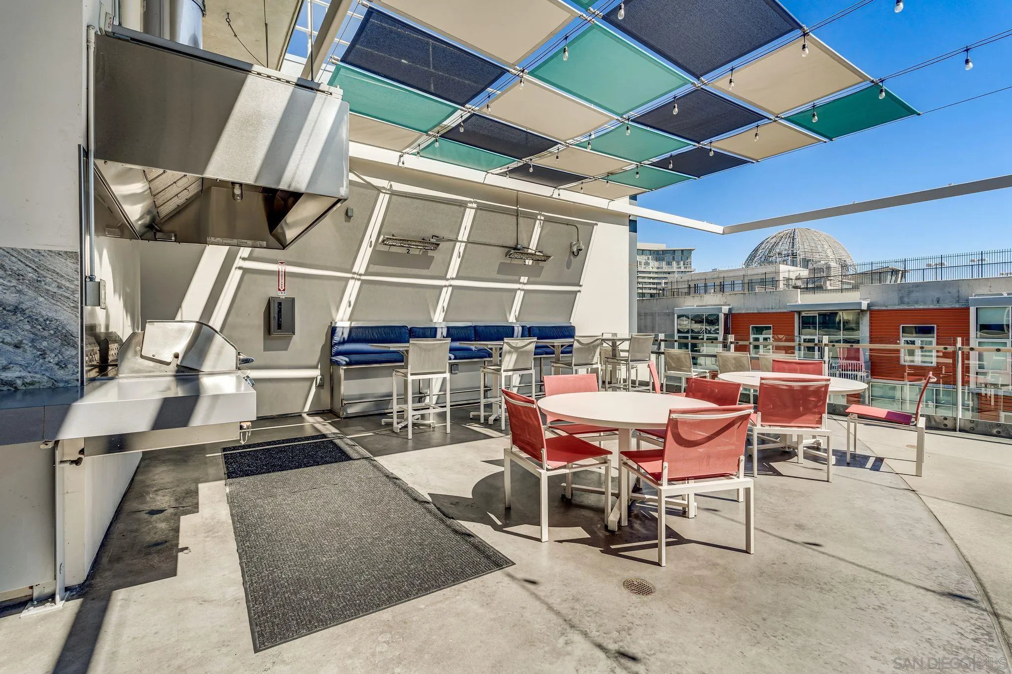 Photo #27: 250040297 Listing: Photo #27