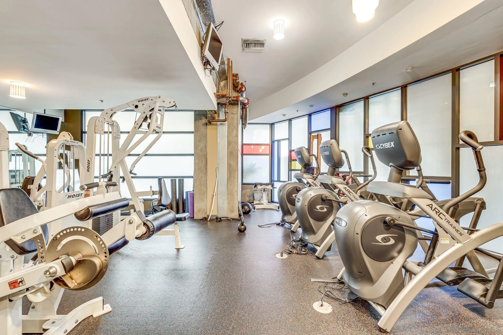 Photo #30: 250040297 Listing: Photo #30