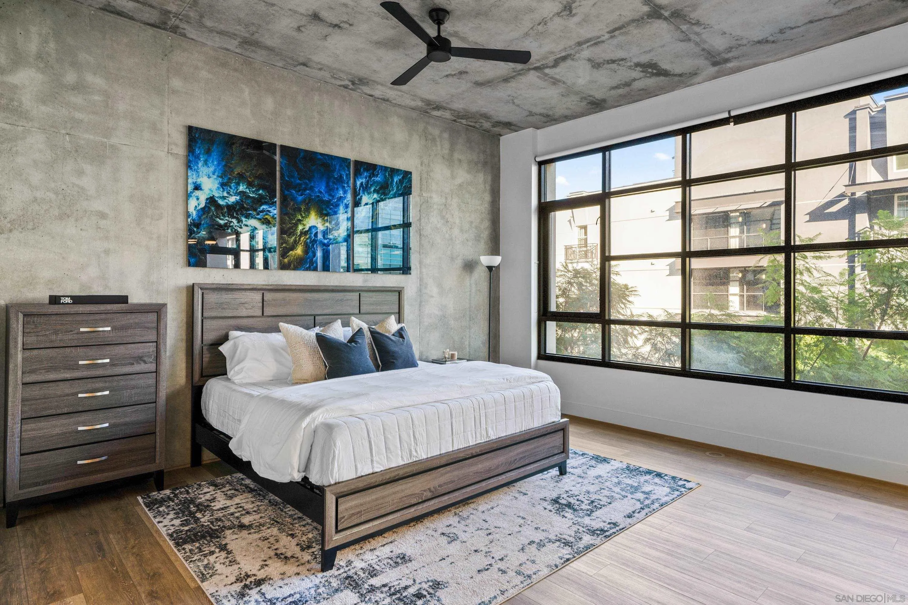 Photo #8: 250040297 Listing: Photo #8