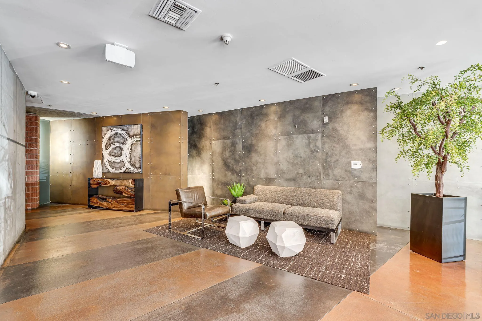 Photo #21: 250040297 Listing: Photo #21