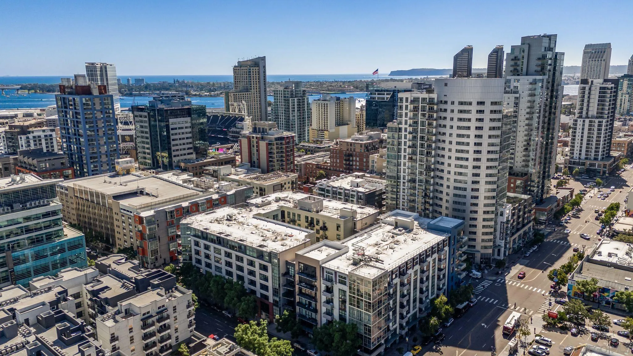 Photo #33: 250040297 Listing: Photo #33