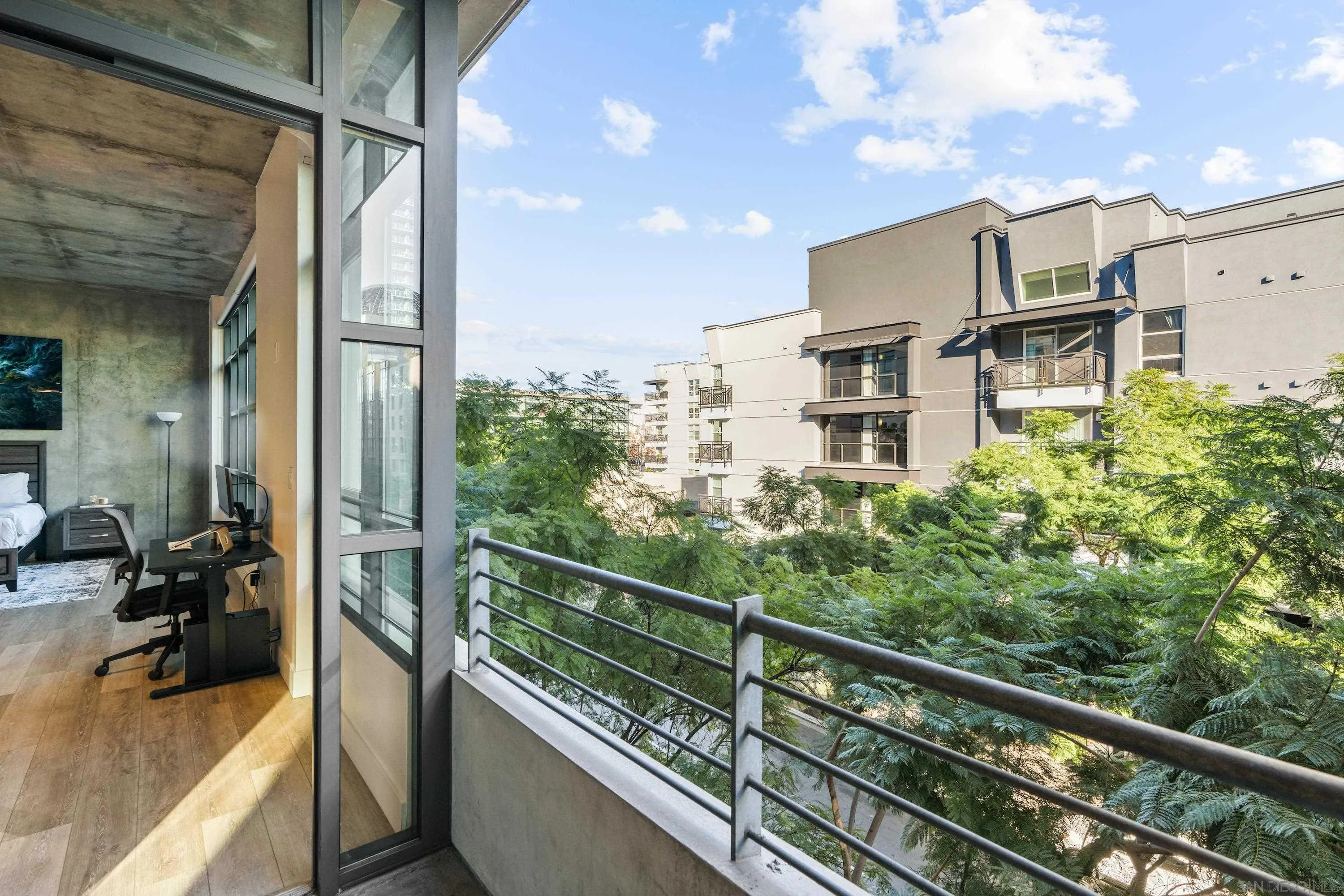 Photo #14: 250040297 Listing: Photo #14