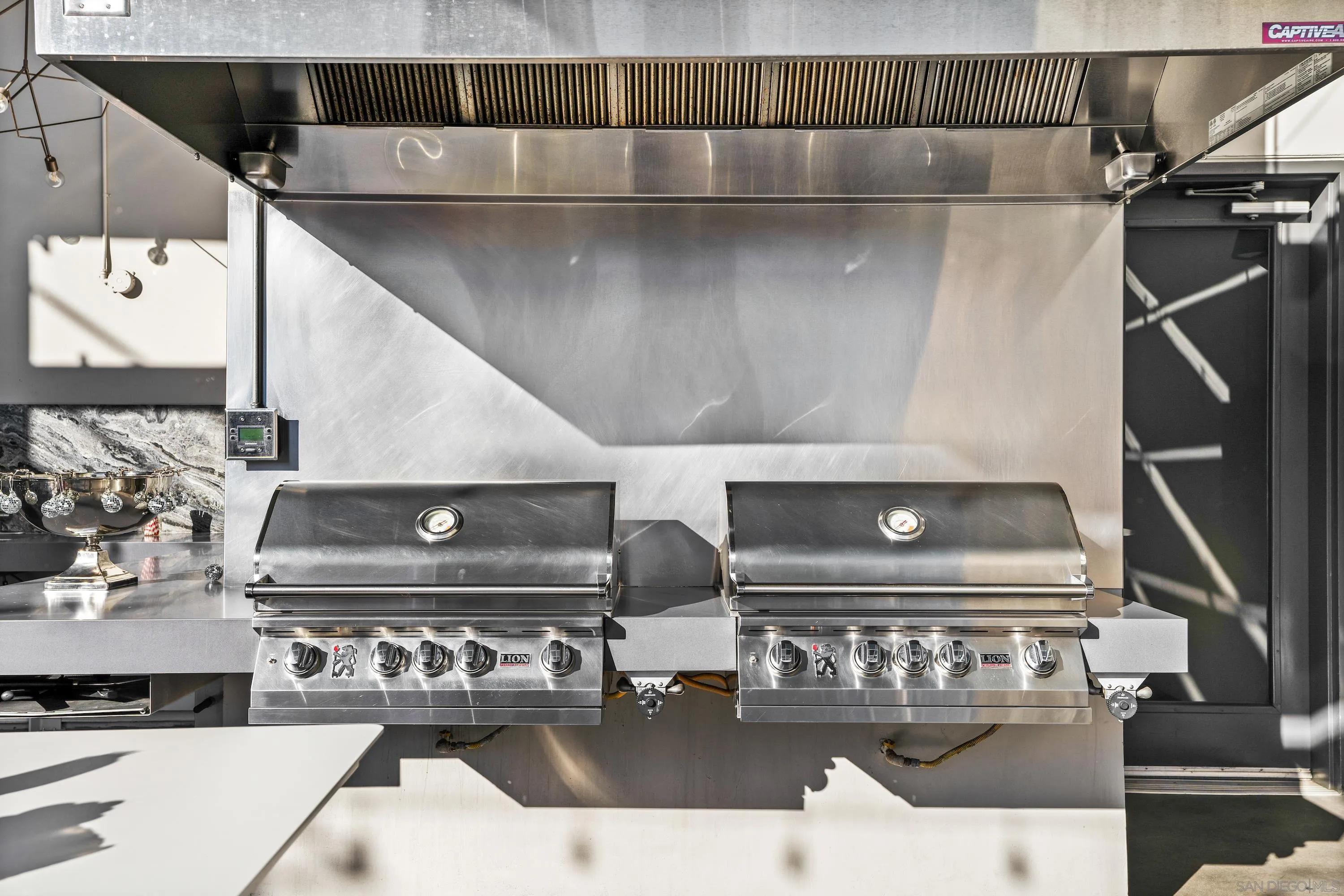 Photo #28: 250040297 Listing: Photo #28