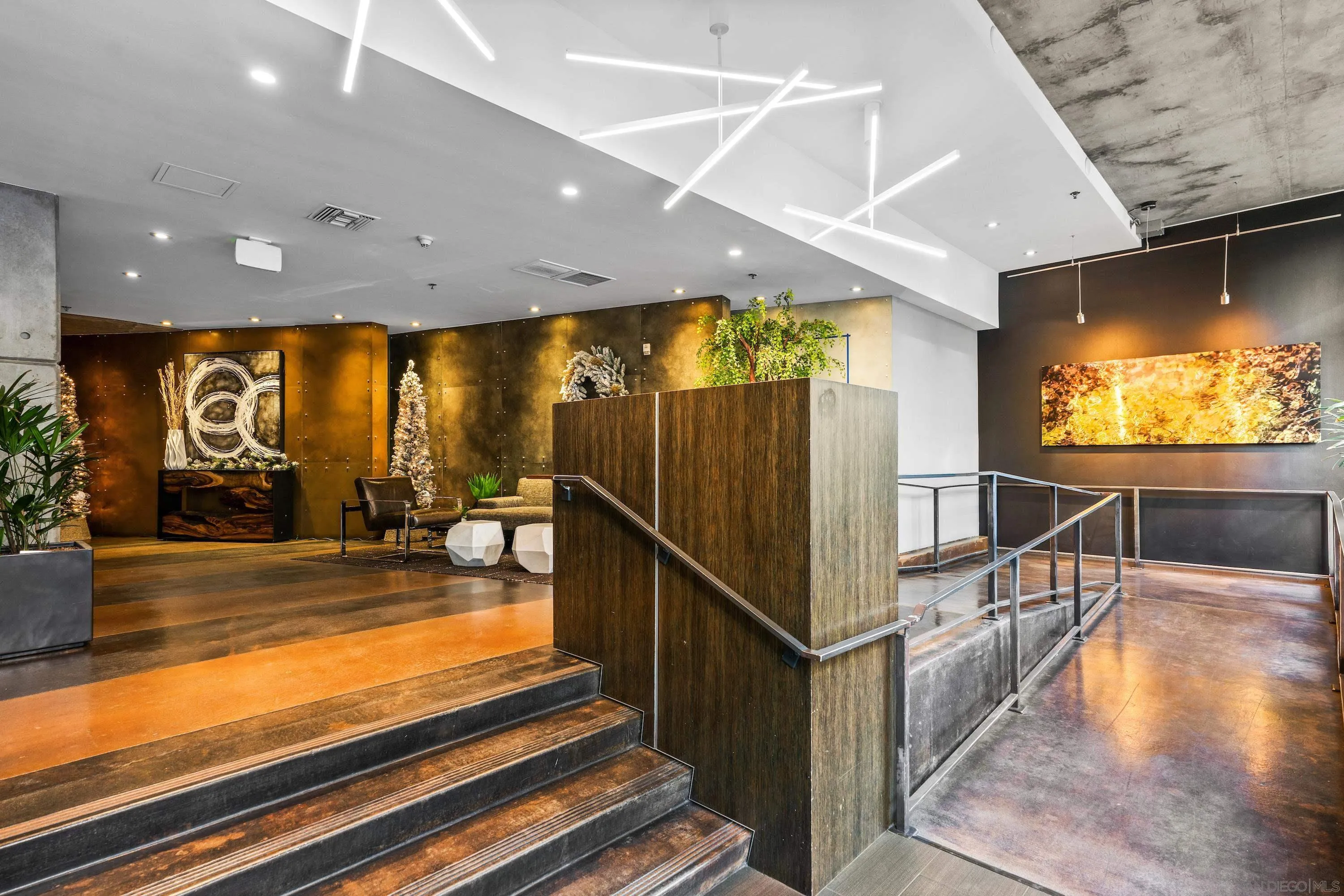 Photo #20: 250040297 Listing: Photo #20