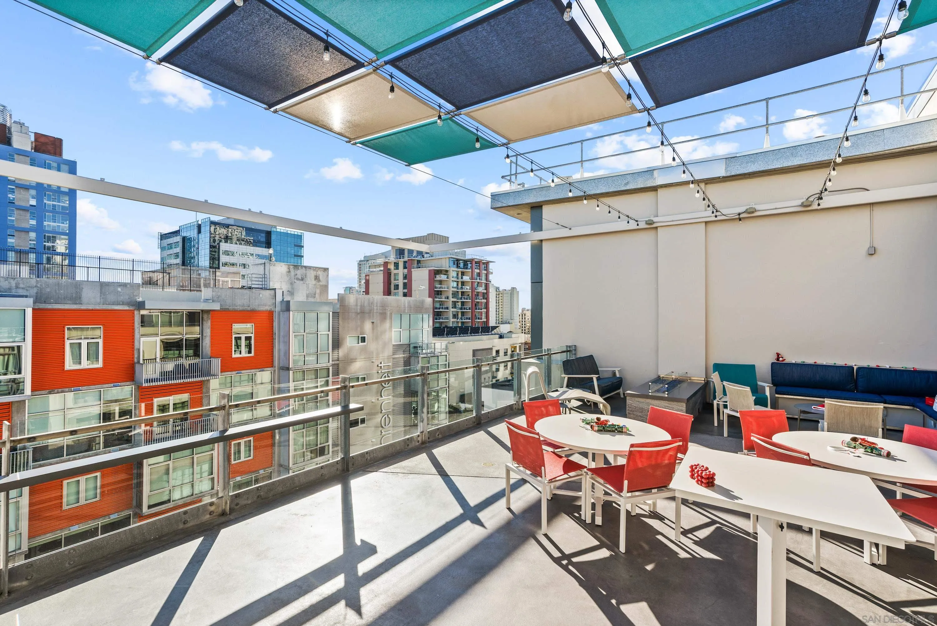 Photo #29: 250040297 Listing: Photo #29